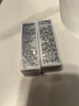 迪奧Dior【會(huì )員護膚體驗禮盒】肌活蘊能面霜5ml+肌活蘊能精華5ml 曬單實(shí)拍圖