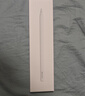 Apple/蘋(píng)果 Pencil Pro 磁吸觸控筆手寫(xiě)筆蘋(píng)果筆電容筆書(shū)寫(xiě)繪畫(huà)ipad筆 適用于iPad Pro/Air/mini機型 曬單實(shí)拍圖