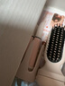 CKULH英國全自動(dòng)卷發(fā)棒七合一多功能直發(fā)梳蛋卷大波浪持久定型送女友三合一 三合一自動(dòng)卷發(fā)棒 【一機多用  雙通道負離子護發(fā)】 曬單實(shí)拍圖