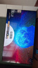 TCL電視 55T5M 55英寸 QD-Mini LED控光 240Hz高刷 QLED量子點(diǎn) WiFi6 超薄 國家補貼 護眼 曬單實(shí)拍圖