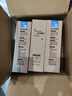 潔凈世家適用史密斯佳尼特凈水器濾芯全套RO反滲透膜凈水機濾芯 CXR550-T1【全套三支-3支裝】 曬單實(shí)拍圖