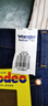 威格（Wrangler） 威格 清水洗COWBOY美式復古直筒男牛仔褲13MWZ Indigo 32W x 29L 曬單實(shí)拍圖