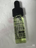 修麗可色修精華30ml 護膚品舒緩修紅修護保濕生日禮物送女友 曬單實(shí)拍圖