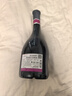 香奈（J.P. CHENET）西拉干紅葡萄酒 750ml 單瓶裝 熱門(mén)商品 曬單實(shí)拍圖