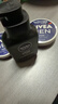 妮維雅（NIVEA）男士護膚品控油保濕細致毛孔套裝(deep潔面+男罐)送男友禮物 曬單實(shí)拍圖