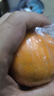 正宗贛南臍橙甜蜜多汁現采直發(fā)應季水果橙子手剝新鮮甜橙天然維c 凈重9斤(85-95mm帶箱10斤大果) 曬單實(shí)拍圖