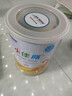 雀巢 小佳膳 特殊醫學(xué)用途全營(yíng)養配方食品 400g適用于1-10歲營(yíng)養補充 3罐裝 曬單實(shí)拍圖