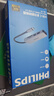 飛利浦（PHILIPS）Type-C擴展塢 usb-c轉hdmi轉接頭讀卡器蘋(píng)果MacBookAir電腦轉換器ipadPro分線(xiàn)器SD/TF拓展塢 曬單實(shí)拍圖
