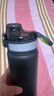 富光保溫杯初高中學(xué)生大容量316L男女吸管水杯彈蓋車(chē)載運動(dòng)杯子720ml 曬單實(shí)拍圖