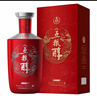 五糧液股份 五糧醇 紅裝 濃香型白酒 50度 500mL*6瓶 整箱原箱裝 曬單實(shí)拍圖
