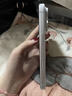 Apple/蘋(píng)果 iPhone 17 Pro 512GB 銀色 支持移動(dòng)聯(lián)通電信5G 雙卡雙待手機 曬單實(shí)拍圖