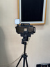 漾菲斯【熱銷(xiāo)TOP1】YT01直播提詞器大屏幕便攜式手機平板單反相機大型提詞機ipad拍視頻專(zhuān)用采訪(fǎng)直播字幕 曬單實(shí)拍圖