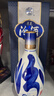 汾酒 青花20升級版 清香型白酒 53度500mL 單瓶（新版新包裝） 曬單實(shí)拍圖