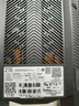 中興（ZTE）問(wèn)天BE6800Pro+ 全向穿墻王Wi-Fi7 家用無(wú)線(xiàn)路由器 雙頻聚合游戲加速巨闕天線(xiàn) 滿(mǎn)血2.5G網(wǎng)口 曬單實(shí)拍圖