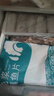 釣魚(yú)記免漿黑魚(yú)片2斤 (4袋*250g) 生魚(yú)片酸菜冷凍火鍋食材 生鮮 曬單實(shí)拍圖