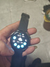 HUXIAVIM智能手表華強北watch華為機鴻蒙安卓系統蘋(píng)果機適用運動(dòng)gt5 ultra 黑網(wǎng)帶 NFC+支付+海量表盤(pán)+運動(dòng)健康監測 消息提醒+定位導航+超長(cháng)待機+心率血氧血壓睡眠監測 曬單實(shí)拍圖