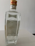 劉伶醉 直隸高粱酒金屬標 濃香型白酒 52度 500ml 單瓶裝 純糧釀造 曬單實(shí)拍圖