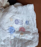 好奇（Huggies）金裝拉拉褲XL96片(12-17kg)尿不濕【速干不易紅】 曬單實(shí)拍圖