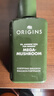 悅木之源（Origins）靈芝補水保濕修護水乳液100ml 強韌面霜護膚品套裝生日禮物送女友 曬單實(shí)拍圖