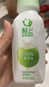 輕上（LIGHT UPPER）100%椰子水 椰汁飲料 含天然電解質(zhì) 245ml*10瓶 曬單實(shí)拍圖