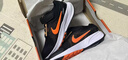 耐克（NIKE）摘星號幼童專(zhuān)業(yè)跑步鞋夏季男女童NIKE STAR RUNNER 5 HF7005 曬單實(shí)拍圖