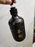 佰萃萊茶麩洗發(fā)水原漿山茶籽茶枯控油去屑柔順無(wú)硅油養發(fā)洗發(fā)乳洗頭膏 曬單實(shí)拍圖