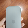 Apple/蘋(píng)果【需簽收激活】iPhone 16 Pro 128GB 原色鈦金屬 支持移動(dòng)聯(lián)通電信5G 雙卡雙待手機 國補 曬單實(shí)拍圖