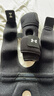 安德瑪（Under Armour）護膝運動(dòng)夏季跑步專(zhuān)業(yè)登山半月板籃足羽毛球騎行跳繩關(guān)節炎護具 曬單實(shí)拍圖