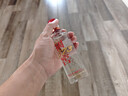 瀘州老窖國窖1573 濃香型白酒 52度 100ml 小酒版 自飲小酌 高性?xún)r(jià)比 100ml*1瓶 曬單實(shí)拍圖