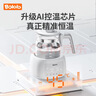 波咯咯（bololo）波咯咯恒溫水壺嬰兒沖奶泡奶恒溫壺家用保溫熱水壺燒水壺 【性?xún)r(jià)首選】48H恒溫/風(fēng)冷 1.3L 曬單實(shí)拍圖