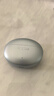 OPPO Enco Free4 真無(wú)線(xiàn)入耳式藍牙耳機降噪耳機翻譯耳機通用蘋(píng)果華為小米手機 水漾藍 曬單實(shí)拍圖