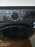 小天鵝（LittleSwan）洗衣機滾筒全自動(dòng)10/12公斤大容量變頻電機 1.10/1.21高洗凈比 除菌除螨 超薄機身冷水洗 以舊換新 【12公斤熱賣(mài)洗脫】1.1洗凈比+WiFi智控 滾筒 曬單實(shí)拍圖