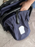 BUGABOO【新品】Butterfly 2博格步全新升級可坐可躺輕便型嬰兒推車(chē) 深靛藍 曬單實(shí)拍圖