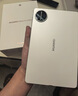HUAWEI支持教育優(yōu)惠 MatePad Mini 華為平板電腦小平板大手機 OLED SIM卡可通話(huà) 12+256GB雪域白 曬單實(shí)拍圖