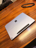 微軟（Microsoft）Surface Pro 12英寸 二合一筆記本電腦 國家補貼 輕薄本 AI+PC 驍龍 X Plus 16G 512G 羅蘭紫 曬單實(shí)拍圖