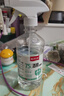 75度醫用酒精消毒液酒精75醫用酒精噴霧乙醇酒精噴壺500ml帶噴頭 藥房同款【醫用級酒精】500ml*6瓶丨無(wú)噴頭 曬單實(shí)拍圖