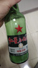 紅星二鍋頭 大二 清香型白酒 43度 500ml*6瓶 非原箱 曬單實(shí)拍圖