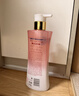 舒膚佳凈透沐浴露紅石榴香570g 添加果酸持久留香 新老包裝隨機 曬單實(shí)拍圖
