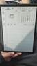 科大訊飛【高端旗艦】智能辦公本X5 10.65英寸 墨水屏電紙書(shū) 電子書(shū)閱讀器 平板電腦 手寫(xiě)筆記本電紙書(shū) 曬單實(shí)拍圖