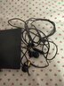 索尼（SONY）MDR-EX650AP 入耳式耳機(jī)有線帶麥?zhǔn)謾C(jī)線控筆記本通話 塞耳式耳機(jī)耳麥電競(jìng)聽歌k歌動(dòng)圈耳塞 銅褐色 官方標(biāo)配【含耳機(jī)包】 曬單實(shí)拍圖