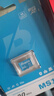佰維（BIWIN）128GB TF(MicroSD)內存卡 C10 U3 V30 A1 MS100存儲卡 讀速100MB/s 適配行車(chē)記錄儀/監控 曬單實(shí)拍圖