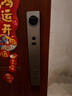 好太太智能門(mén)鎖掌靜脈指紋鎖智能鎖家用防盜門(mén)電子鎖主動(dòng)對講人臉密碼鎖 S60【掌靜脈+主動(dòng)對講+AI人臉秒開(kāi)】 曬單實(shí)拍圖