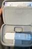 億杉醫療京7倉24小時(shí)達信用免押金租用黃疸檢測儀器藍光燈新生兒嬰兒家用 檢測儀+藍光燈3天套餐 曬單實(shí)拍圖