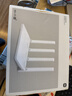 小米路由器AX3000T 滿(mǎn)血5G雙頻WIFI6多設備組網(wǎng)3000M無(wú)線(xiàn)速率 多寬帶聚合 智能家用路由器 Xiaomi路由器 AX3000T 曬單實(shí)拍圖
