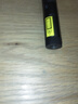 神火（SupFire）RJ20戶(hù)外綠光激光筆手電筒激光燈逗貓紅外線(xiàn)售樓沙盤(pán)充電鐳射筆 曬單實(shí)拍圖