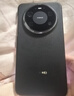 HUAWEI Mate 80 Pro Max 全金屬玄武架構 超透亮靈瓏屏鴻蒙手機華為mate80promax官方正品 極夜黑 16GB+512GB 官方標配 曬單實(shí)拍圖