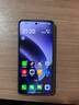 OPPO K13 Turbo Pro 12GB+256GB 騎士銀 變頻主動(dòng)散熱風(fēng)扇 第四代驍龍8s 5G防水游戲OPPO手機 國家補貼 曬單實(shí)拍圖