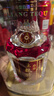 五糧液股份 五糧特曲珍品 濃香型白酒 52度 500ml 單瓶裝 曬單實(shí)拍圖
