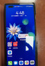 華為（HUAWEI）5G折疊屏 Mate X2【全新未拆封未激活+全國聯(lián)?！亏梓?000處理器 超感知徠卡四攝 NFC 紅外功能 亮黑色【5G版】 典藏版 12G+512GB【全新原裝】 曬單實(shí)拍圖