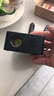 龍百達車(chē)載充電器12V/24V轉220V大功率逆變器多功能智能點(diǎn)煙器轉換插排 【12-24V 汽貨通用升級】2代黑 無(wú)規格 曬單實(shí)拍圖